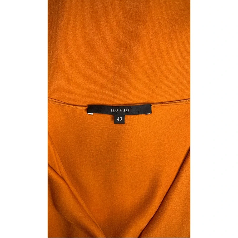 Gucci - Picture 2 of 3